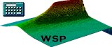 Specific heat capacity at constant pressure